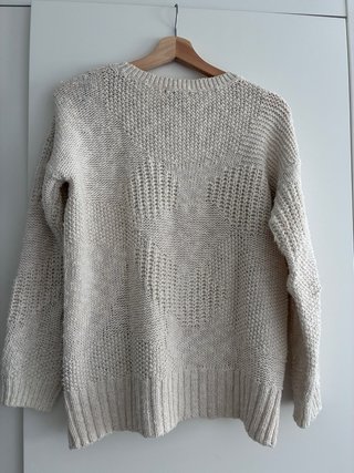 Jersey Massimo Dutti
