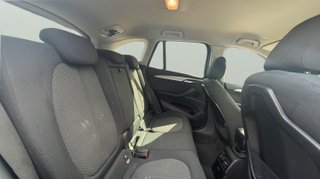 BMW X1 sDrive16d Business 85 kW (116 CV)