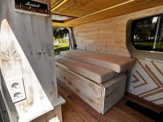 CITROEN jumpy