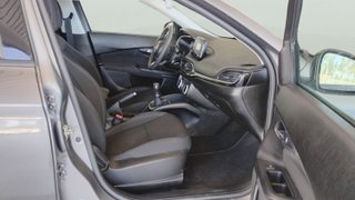 Fiat Tipo SW 1.3 Multijet 70 kW (95 CV)