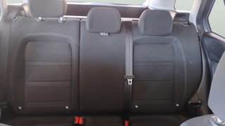 Fiat Tipo SW 1.3 Multijet 70 kW (95 CV)