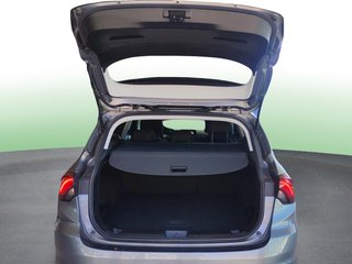 Fiat Tipo SW 1.3 Multijet 70 kW (95 CV)
