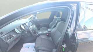 Peugeot 508 SW 1.6 THP S&S Active 121 kW (165 CV)