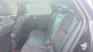 Peugeot 508 SW 1.6 THP S&S Active 121 kW (165 CV)