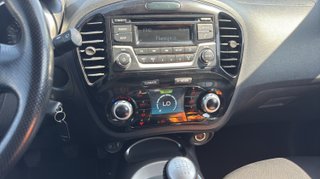 Nissan Juke DIG-T Tekna 85 kW (115 CV)