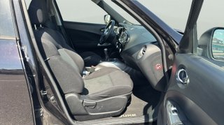 Nissan Juke DIG-T Tekna 85 kW (115 CV)