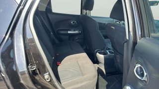 Nissan Juke DIG-T Tekna 85 kW (115 CV)
