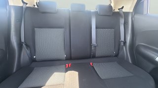 Nissan Juke DIG-T Tekna 85 kW (115 CV)