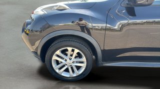 Nissan Juke DIG-T Tekna 85 kW (115 CV)