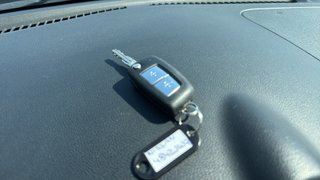 Nissan Juke DIG-T Tekna 85 kW (115 CV)