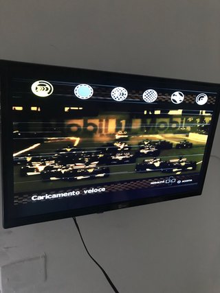 Formula One 2001 PS2 Edizione Limitata