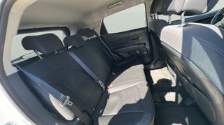 Ssangyong Korando G15T LP Urban 110 kW (149 CV)