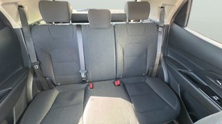 Ssangyong Korando G15T LP Urban 110 kW (149 CV)