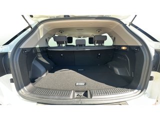 Ssangyong Korando G15T LP Urban 110 kW (149 CV)
