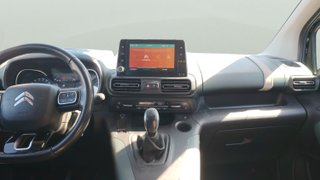 Citroen Berlingo BlueHDi 100 S&S Talla XL Shine 75 kW (102 CV)