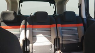 Citroen Berlingo BlueHDi 100 S&S Talla XL Shine 75 kW (102 CV)
