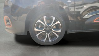 Citroen Berlingo BlueHDi 100 S&S Talla XL Shine 75 kW (102 CV)