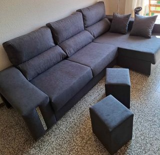 Sofa Sofa Sofa Sofa Sofa Sofa Sofa
