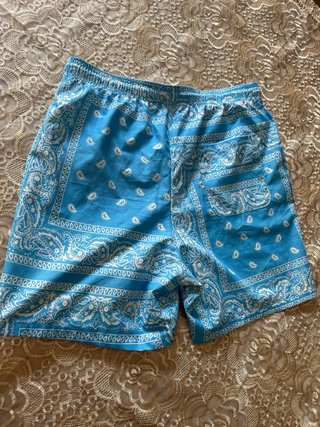 Costume Bandana