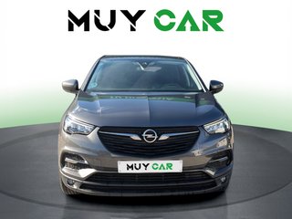Opel Grandland X 1.5 CDTi S&S Selective 96 kW (130 CV)