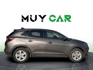 Opel Grandland X 1.5 CDTi S&S Selective 96 kW (130 CV)