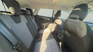 Opel Grandland X 1.5 CDTi S&S Selective 96 kW (130 CV)