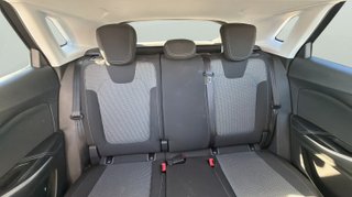 Opel Grandland X 1.5 CDTi S&S Selective 96 kW (130 CV)