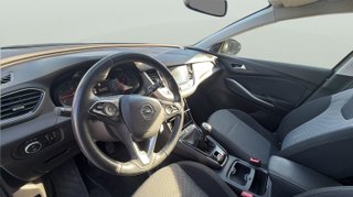 Opel Grandland X 1.5 CDTi S&S Selective 96 kW (130 CV)