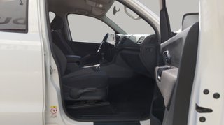 Volkswagen Amarok 3.0 TDI CD Conect 4Motion 120 kW (163 CV)