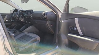 Citroen C4 PureTech 130 S&S Shine EAT8 96 kW (130 CV)