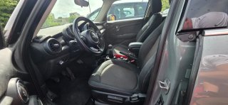 MINI Mini 2016