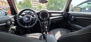 MINI Mini 2016