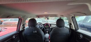 MINI Mini 2016