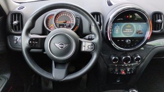 MINI MINI Countryman Cooper D 110 kW (150 CV)