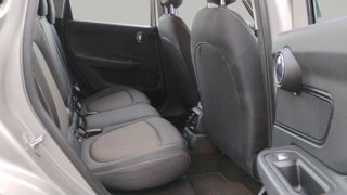 MINI MINI Countryman Cooper D 110 kW (150 CV)