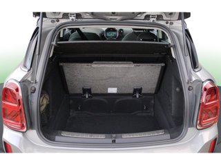 MINI MINI Countryman Cooper D 110 kW (150 CV)