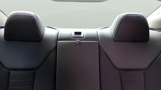 BMW Serie 4 420d Coupe 140 kW (190 CV)
