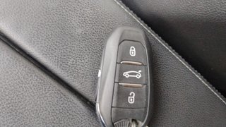 Opel Astra 1.2 Turbo XHT Elegance 96 kW (130 CV)