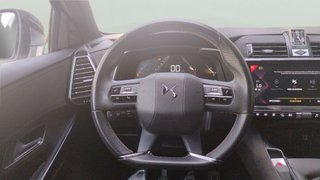 DS DS7 Crossback BlueHDi 130 DE Performance Line 96 kW (130 CV)