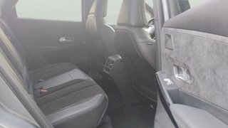 DS DS7 Crossback BlueHDi 130 DE Performance Line 96 kW (130 CV)
