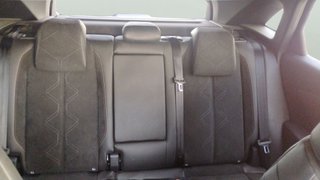 DS DS7 Crossback BlueHDi 130 DE Performance Line 96 kW (130 CV)