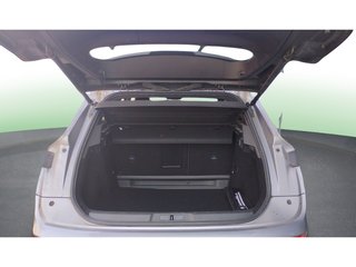 DS DS7 Crossback BlueHDi 130 DE Performance Line 96 kW (130 CV)
