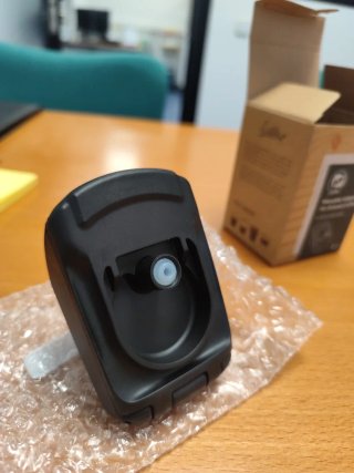 Adaptador Dolce Gusto Lumio