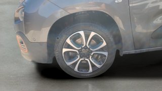 Citroen Berlingo BlueHDi 130 S&S Talla M Shine 96 kW (130 CV)