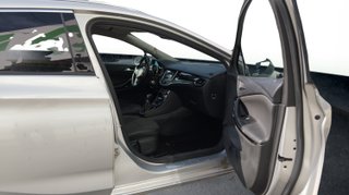Opel Astra Sports Tourer 1.6 CDTI S&S Excellence 100 kW (136 CV)