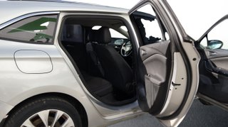 Opel Astra Sports Tourer 1.6 CDTI S&S Excellence 100 kW (136 CV)