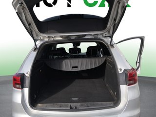 Opel Astra Sports Tourer 1.6 CDTI S&S Excellence 100 kW (136 CV)