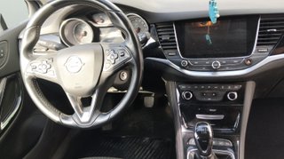 Opel Astra Sports Tourer 1.6 CDTI S&S Excellence 100 kW (136 CV)