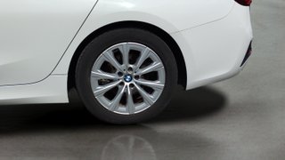 BMW Serie 3 318d Touring 110 kW (150 CV)