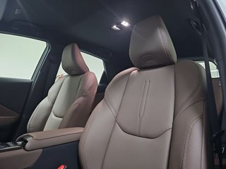 Lexus LBX 1.5 136cv HEV Elegant+